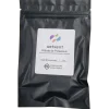 Precision Explosives - POTASSIUM NITRATE / Getxent - 5 tubes