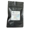 Precision Explosives - POTASSIUM NITRATE / Getxent - 10 tubes