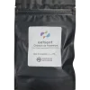 Precision Explosives - Potassium Chlorate / Getxent - 10 tubes
