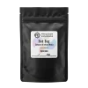 Precision Explosives - punaise de Lit / Bed Bugs - 5 tubes