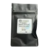Precision Getxent - Restes humains / Human Remains (Organ Tissue) - 10 tubes
