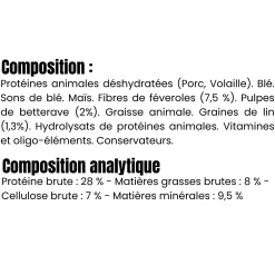Premience Pro Light
