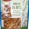 Premio barbecue hearts, 50 g