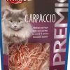 Premio carpaccio, 20 g