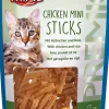 Premio chicken mini sticks, 50 g