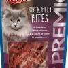 Premio duck filet bites, 50 g