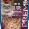 Premio Ducky hearts, 50 g