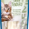 Premio filet de poulet