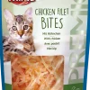 Premio filets de poulet, 50 g
