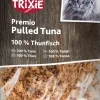 Premio Pulled au Thon 30 g