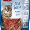 Premio Tuna bites, 50 g