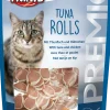 Premio Tuna rolls, 50 g