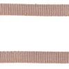 Premium laisse, XS-S: 1,20 m/15 mm, blush