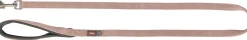 Premium laisse, XS-S: 1,20 m/15 mm, blush