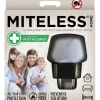 Prise Miteless Home sur secteur