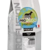 Profusion Premium chat