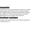 Profusion Premium chat stérilisé