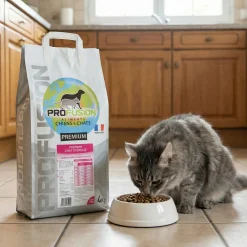 Profusion Premium chat stérilisé