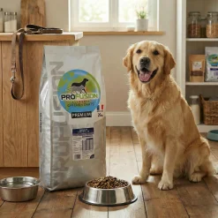 Profusion PREMIUM chien adulte 26/16 - 20 kg