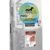 Profusion PREMIUM chien adulte grand chien 27/16