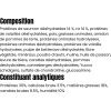 Profusion PREMIUM chien adulte poisson et riz