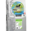 Profusion PREMIUM chien en surpoids 28/7