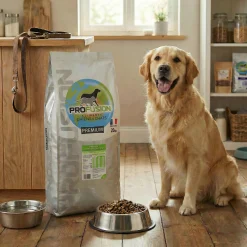 Profusion PREMIUM chien en surpoids 28/7