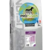 Profusion PREMIUM chien senior