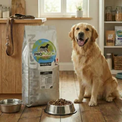 Profusion PREMIUM chien sport 30/20