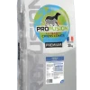 Profusion PREMIUM chiot 30/18