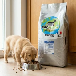 Profusion PREMIUM chiot 30/18