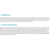 Pro-Nutrition Elite Energie