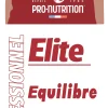 Pro-Nutrition Elite Equilibre