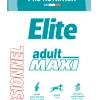 Pro-Nutrition Elite Maxi Adult