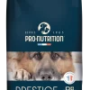 Pro-Nutrition Prestige Adulte Maxi 6+