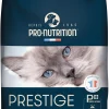 Pro-Nutrition Prestige chat adult à la dinde, 2 kg