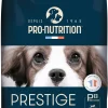 Pro-Nutrition Prestige Puppy Mini