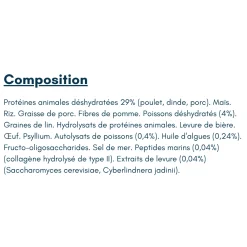 Pro-nutrition Prestige Puppy 12 kg
