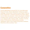 Pro-Nutrition Protect Chat Digest