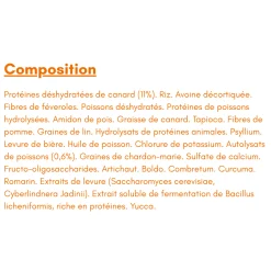 Pro-Nutrition Protect Chat Digest