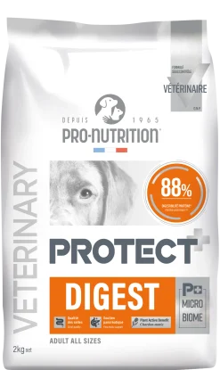 Pro-nutrition Protect Digest 2 kg