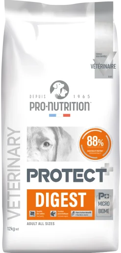 Pro-nutrition Protect Digest 12 kg