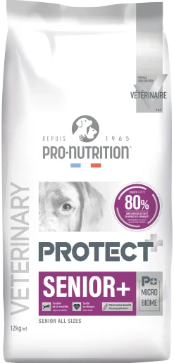 Pro-nutrition Protect Senior + 12 kg