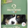 Pro-Nutrition Pure Life Maxi Junior