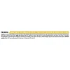 Pro Plan Adult Small & Mini Light & Sterilised poulet, 3 kg