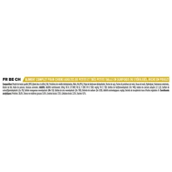 Pro Plan Adult Small & Mini Light & Sterilised poulet, 3 kg