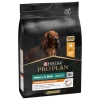 Pro Plan Adult Small & Mini poulet, 3 kg