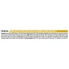 Pro Plan All Size Light / Sterelised poulet, 3 kg