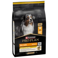 Pro Plan All Size Light / Sterelised poulet, 3 kg