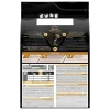 Pro Plan Chat Elegant Saumon, 3 kg